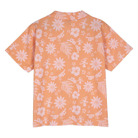 Santa Cruz Γυναικείο πουκάμισο Take A Trip Shirt